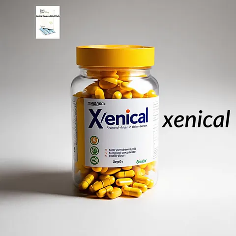 Prix du xenical pharmacie